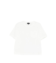 EMPORIO ARMANI EW003867 AF10003U0006