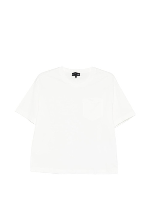 EMPORIO ARMANI EW003867 AF10003U0006