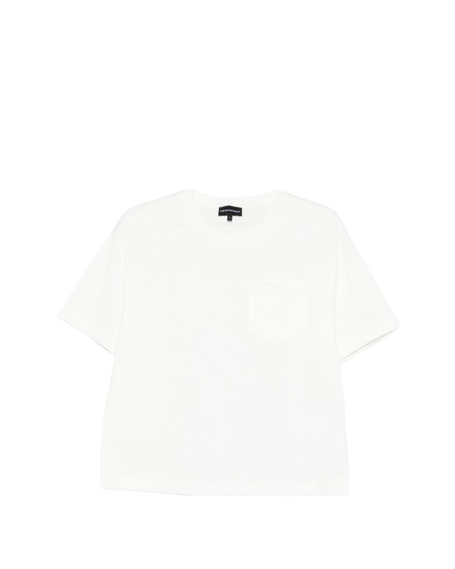 EMPORIO ARMANI EW003867 AF10003U0006