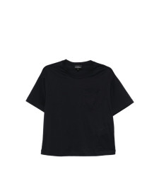 EMPORIO ARMANI EW003867 AF10003UB118