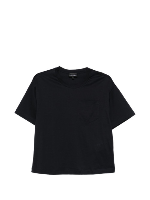 EMPORIO ARMANI EW003867 AF10003UB118