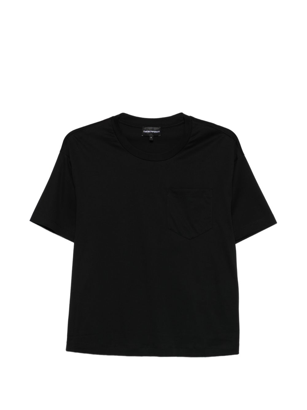 EMPORIO ARMANI EW003867 AF10003UC001
