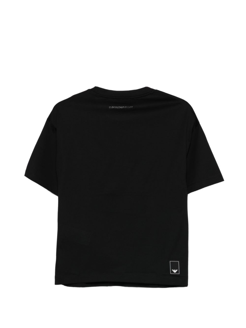 EMPORIO ARMANI EW003867 AF10003UC001