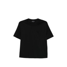 EMPORIO ARMANI EW003867 AF10003UC001