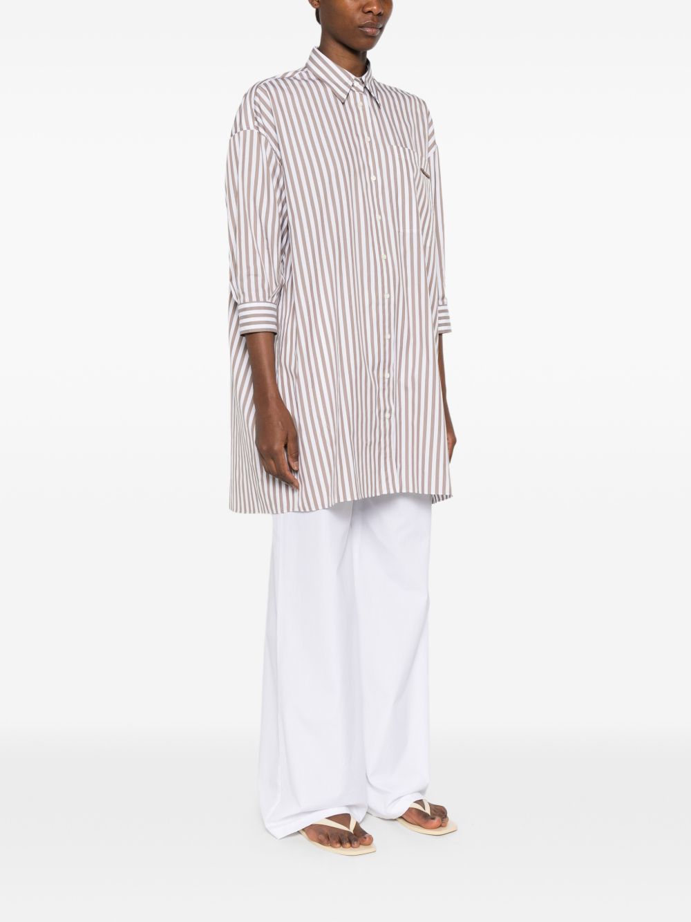 BRUNELLO CUCINELLI MH744MR106 C024