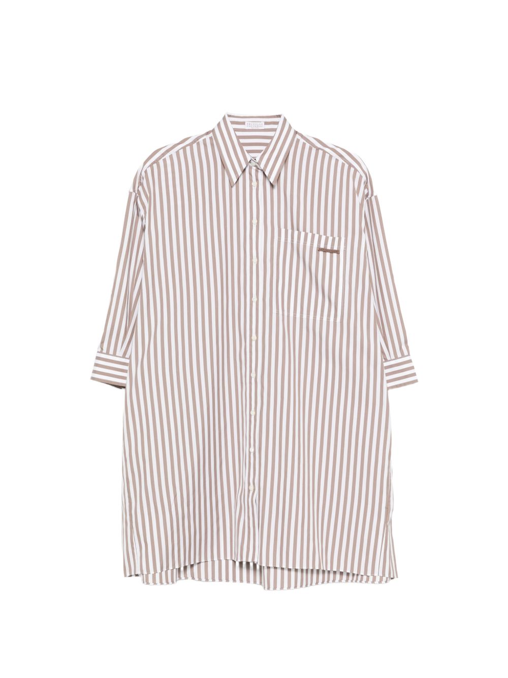 BRUNELLO CUCINELLI MH744MR106 C024