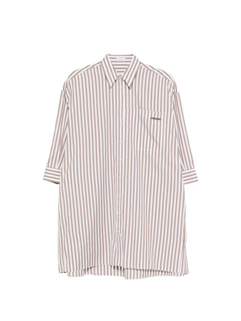 BRUNELLO CUCINELLI MH744MR106 C024