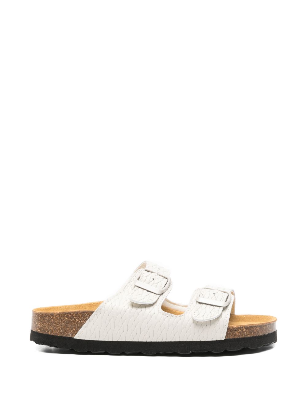 WOOLRICH WFW261590 2R013