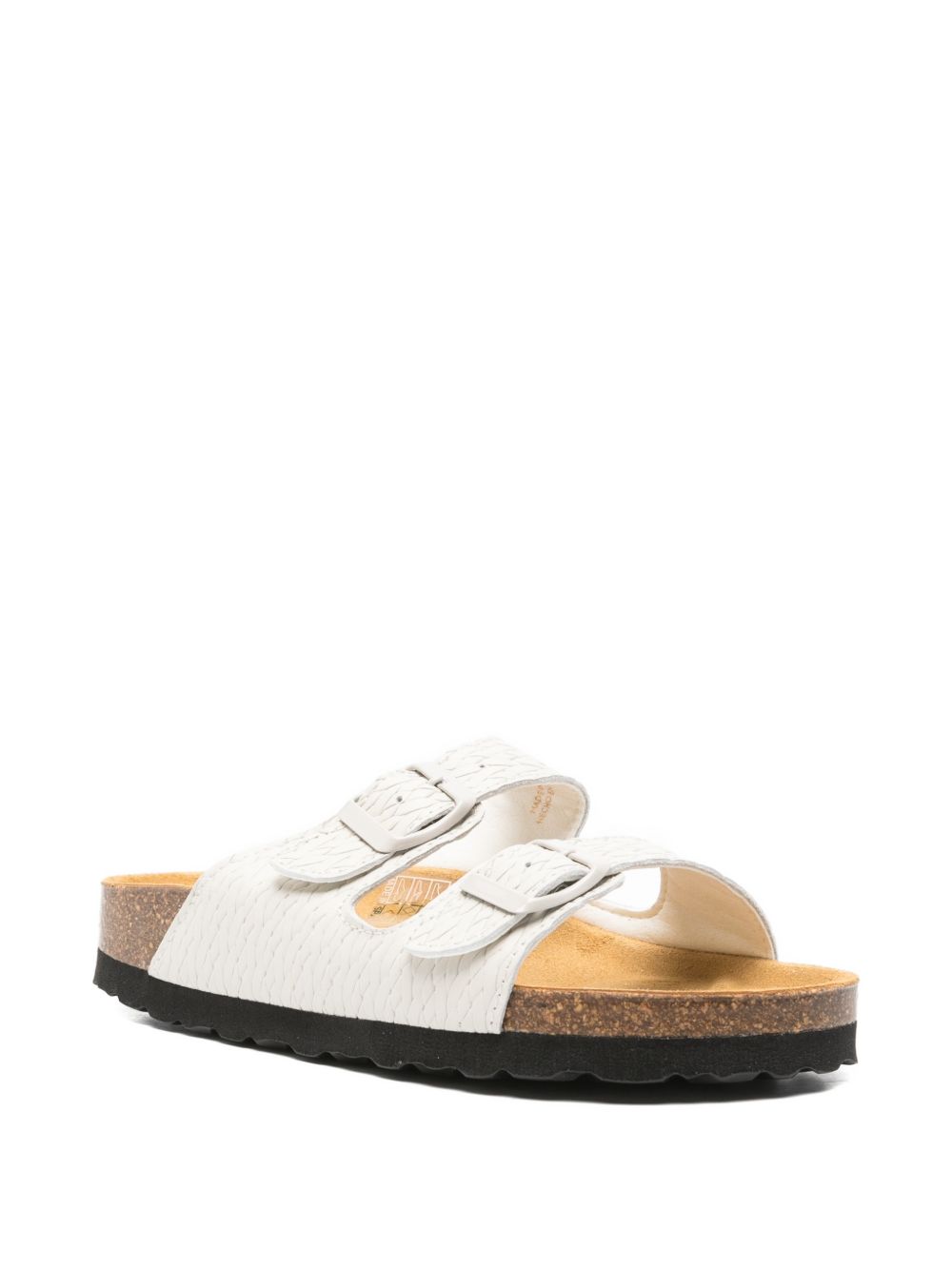 WOOLRICH WFW261590 2R013