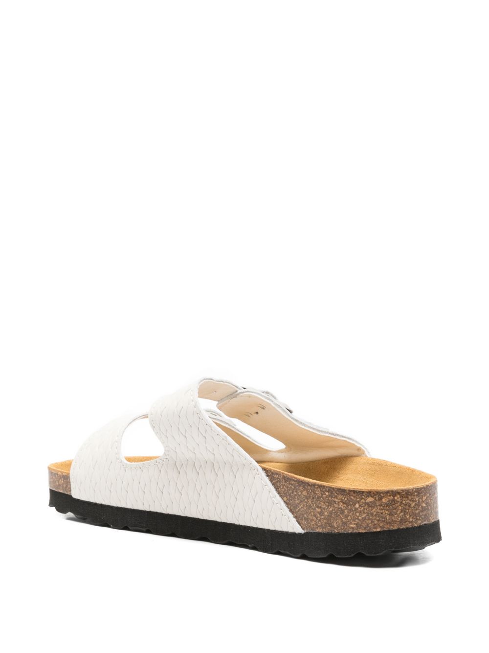 WOOLRICH WFW261590 2R013