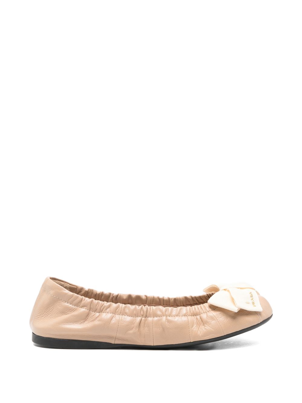 PRADA 1F322O ZJBF0036