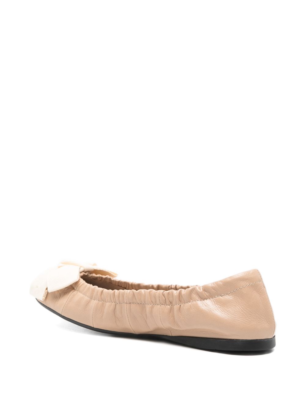 PRADA 1F322O ZJBF0036