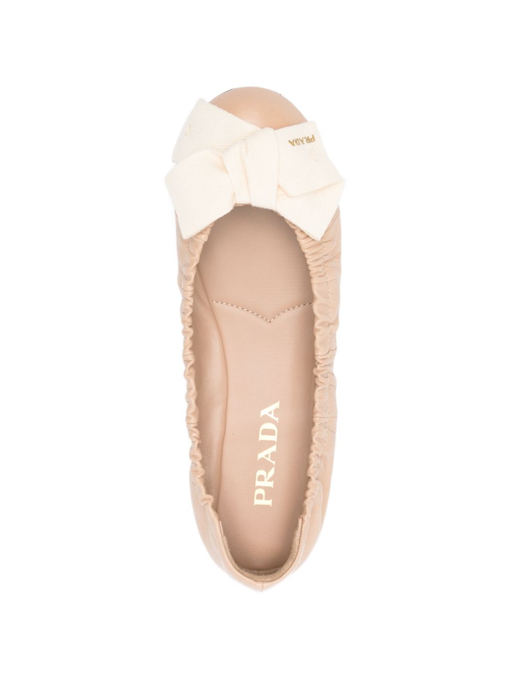 PRADA 1F322O ZJBF0036