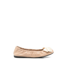 PRADA 1F322O ZJBF0036
