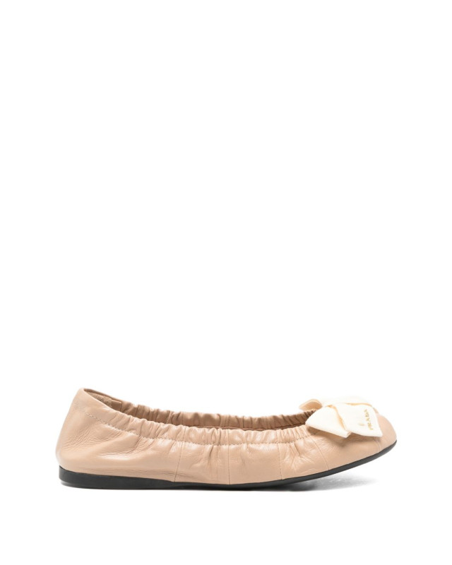 PRADA 1F322O ZJBF0036