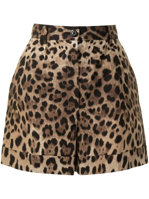 DOLCE & GABBANA FTASXT HS5E3HY13M