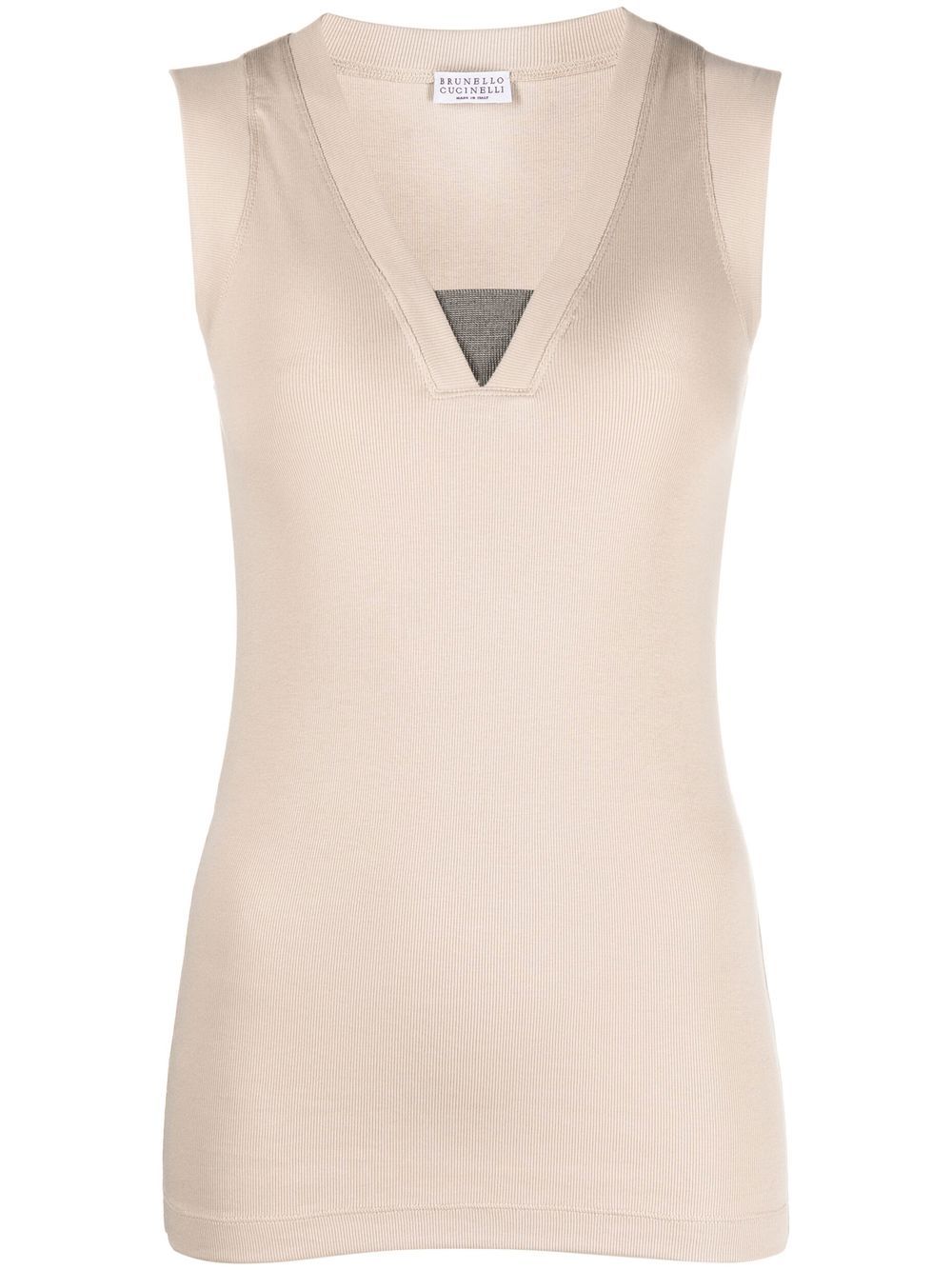 BRUNELLO CUCINELLI M0TC8EL672 C8539