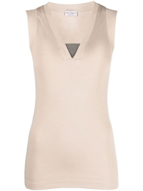 BRUNELLO CUCINELLI M0TC8EL672 C8539