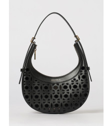 [Coccinelle] Minibag SS26 E5US1530101 001