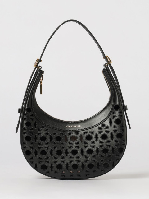 [Coccinelle] Minibag SS26 E5US1530101 001