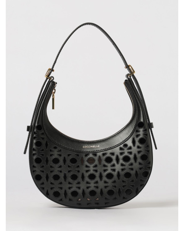 [Coccinelle] Minibag SS26 E5US1530101 001