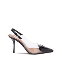 ALAÏA AA3E083CK150 999