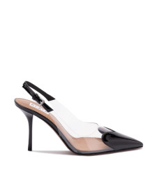 ALAÏA AA3E083CK150 999