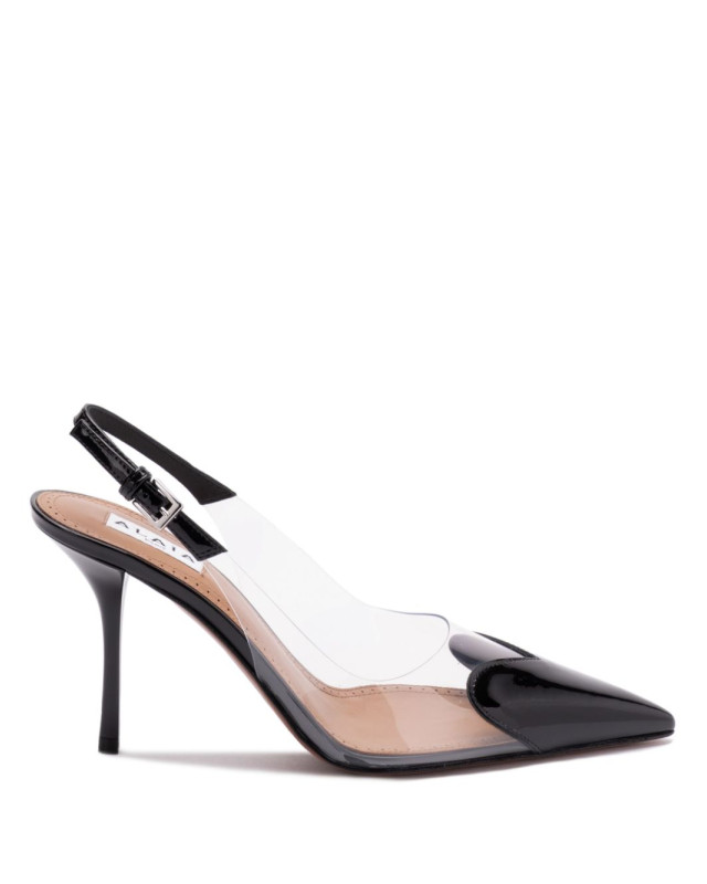 ALAÏA AA3E083CK150 999