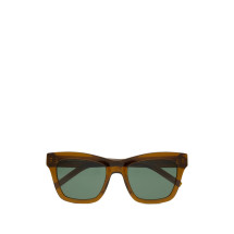 SAINT LAURENT 862891 Y99562505