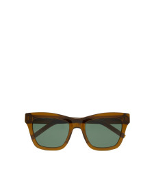 SAINT LAURENT 862891 Y99562505