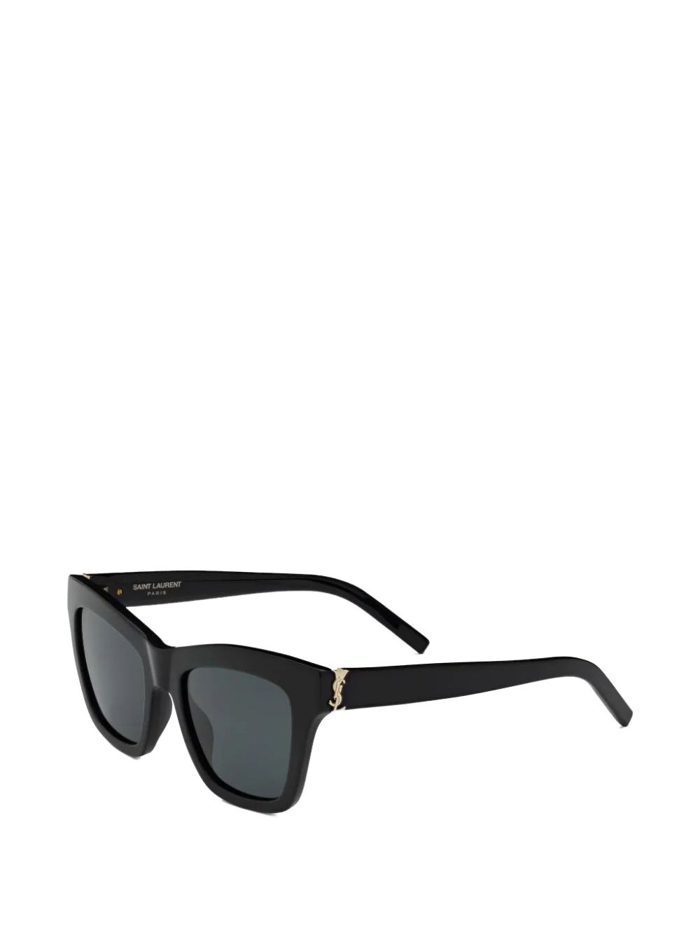 SAINT LAURENT 862891 Y99561000