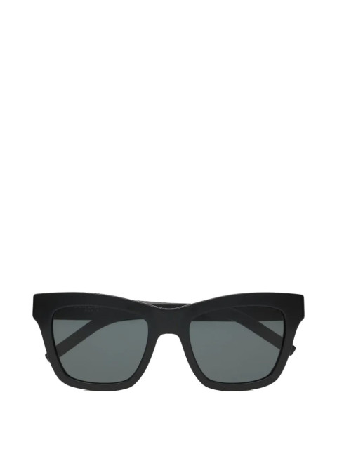 SAINT LAURENT 862891 Y99561000