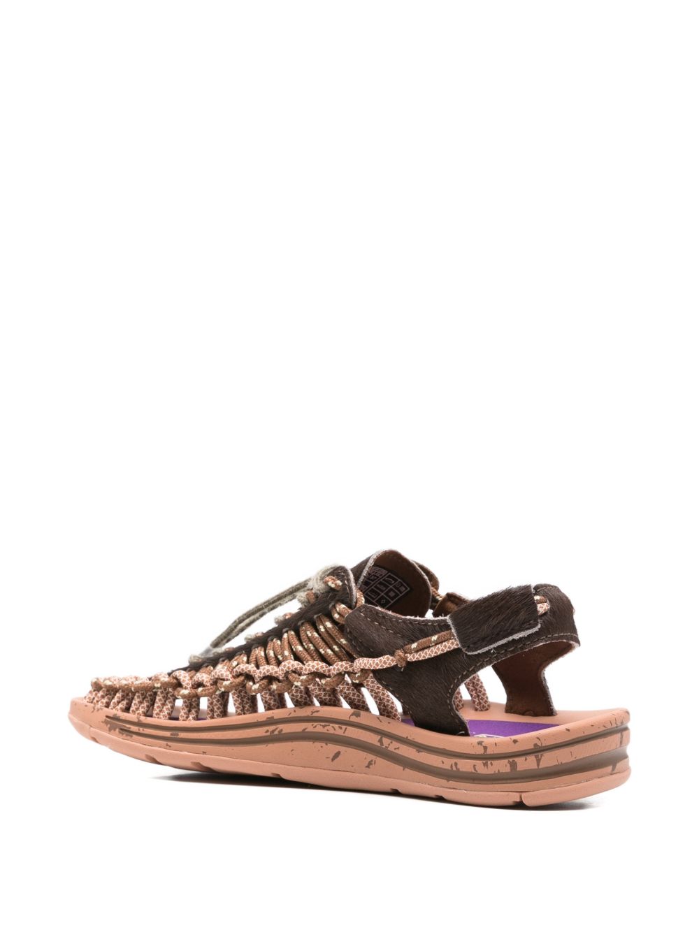 KEEN 1032098 TERRAINBISON