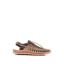 KEEN 1032098 TERRAINBISON