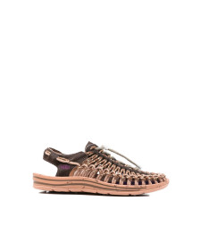 KEEN 1032098 TERRAINBISON