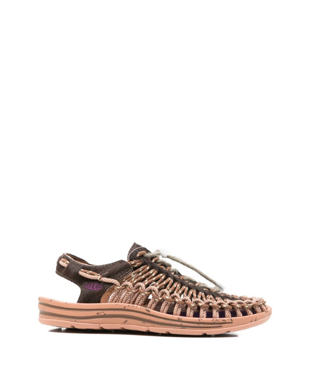KEEN 1032098 TERRAINBISON