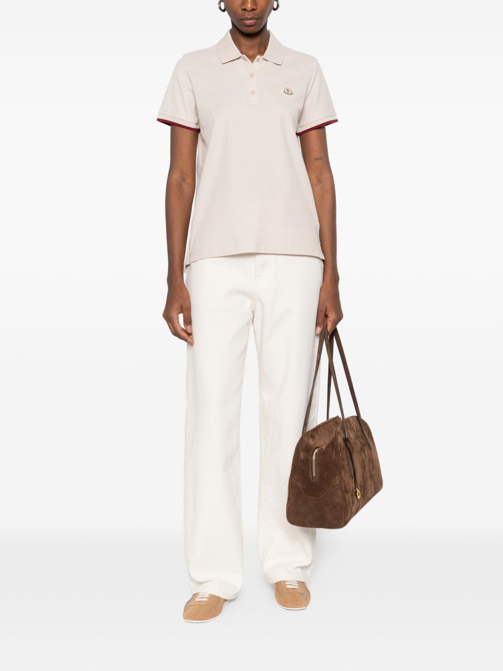 MONCLER L10938A00004 84720224