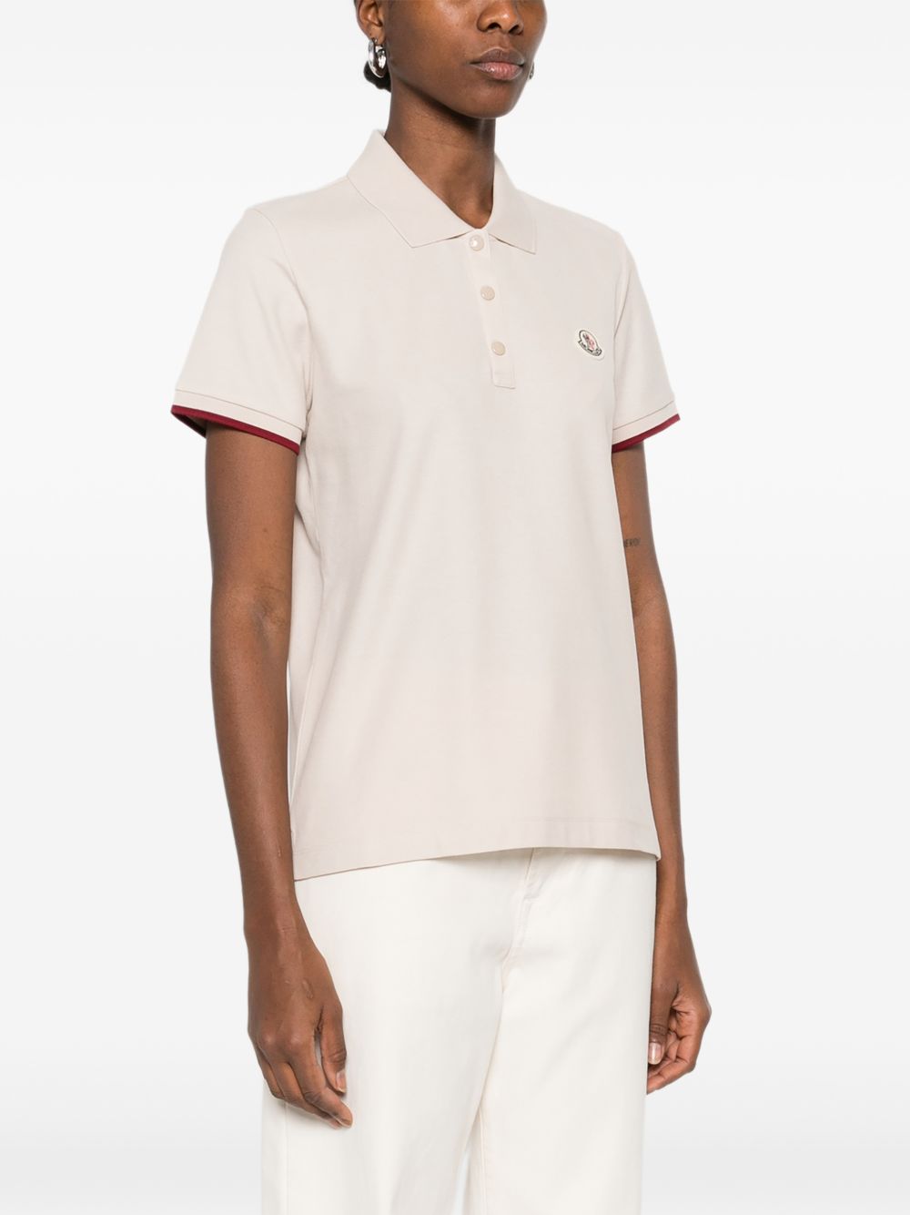 MONCLER L10938A00004 84720224