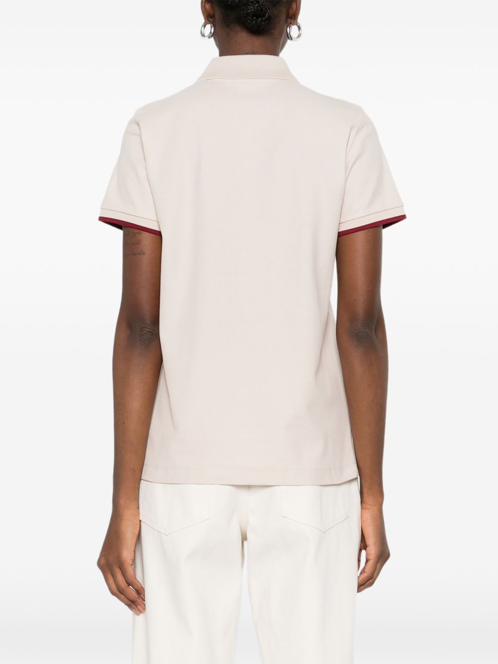 MONCLER L10938A00004 84720224
