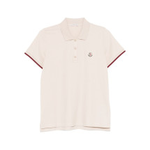 MONCLER L10938A00004 84720224
