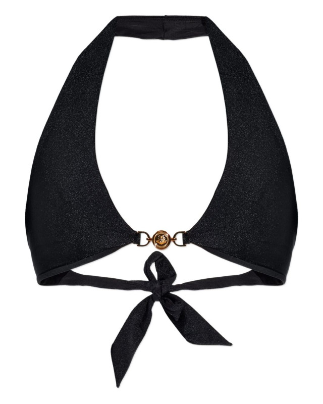 VERSACE 1022531 1A171531B000