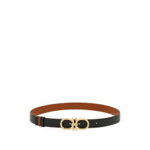 FERRAGAMO 230458 790123001