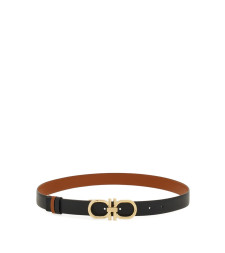FERRAGAMO 230458 790123001
