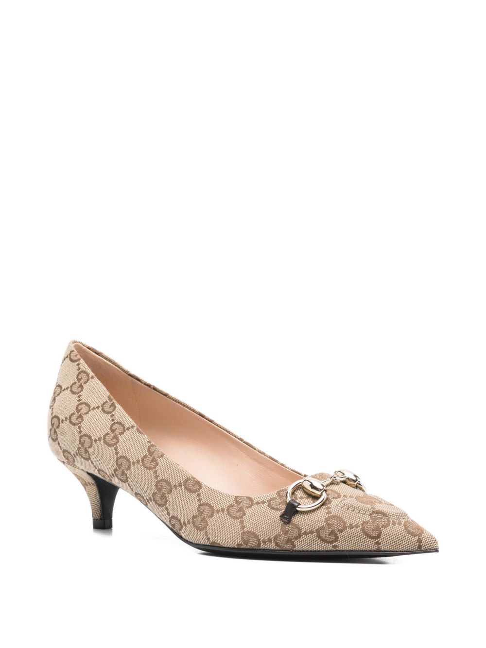 GUCCI 853466 KY9809744