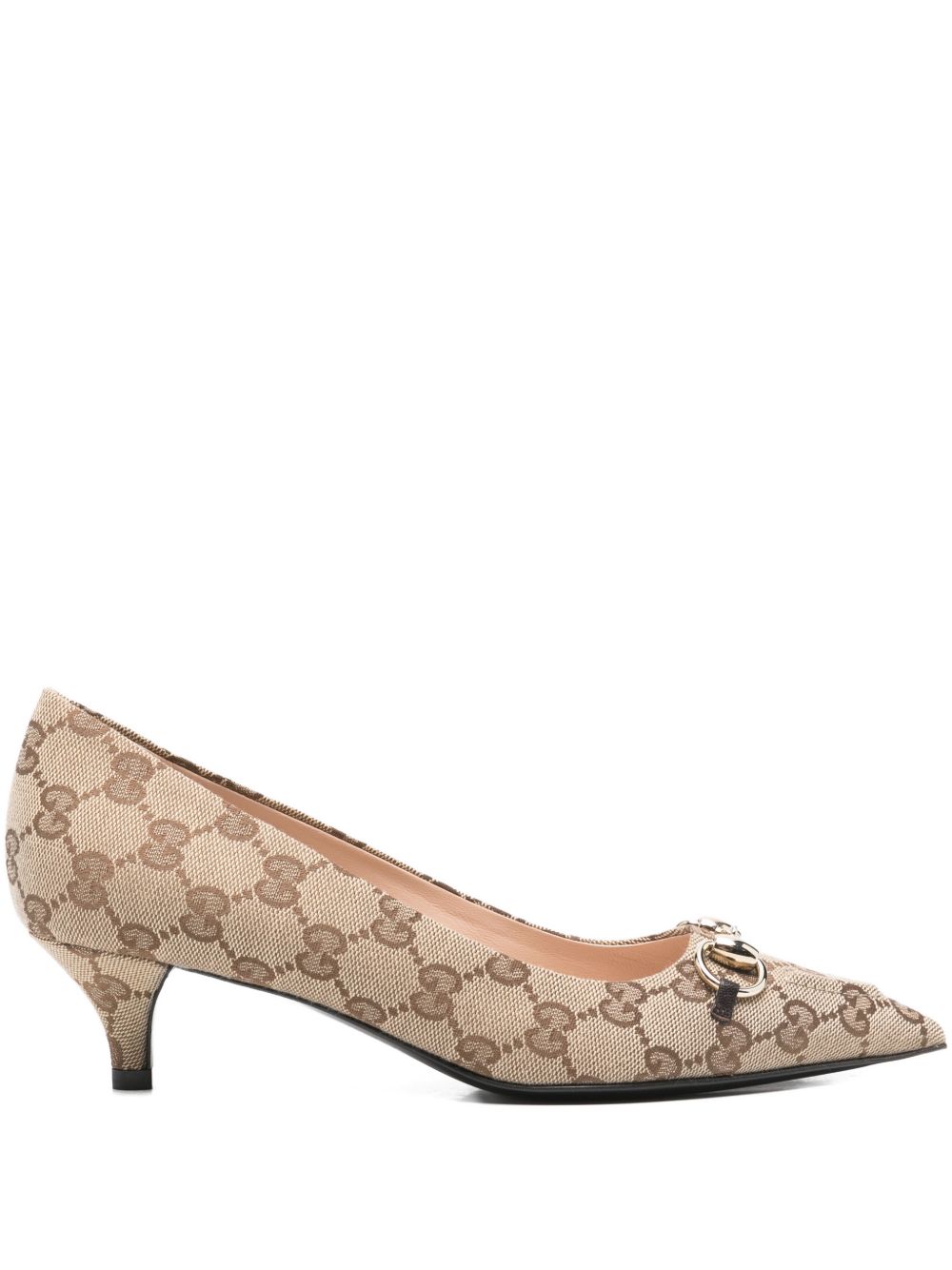 GUCCI 853466 KY9809744
