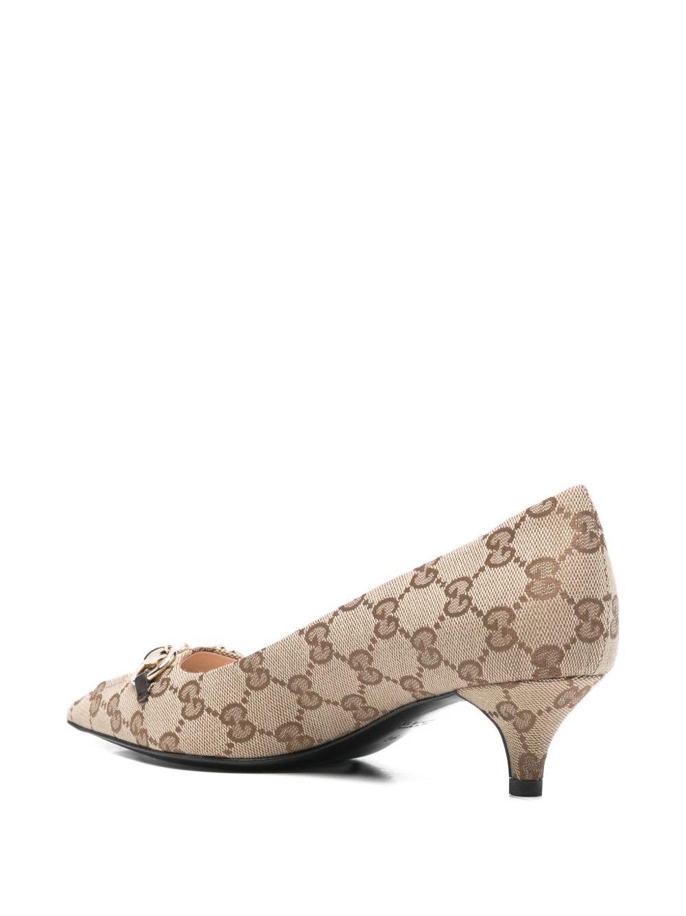 GUCCI 853466 KY9809744