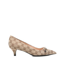 GUCCI 853466 KY9809744