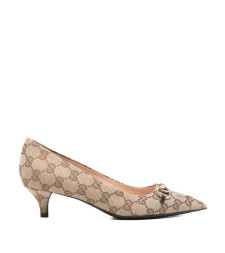 GUCCI 853466 KY9809744