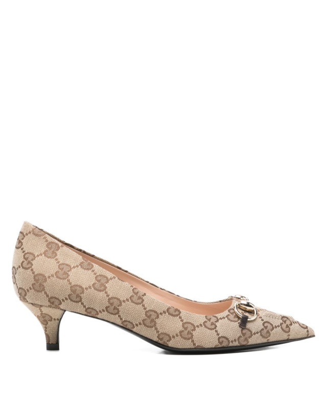 GUCCI 853466 KY9809744