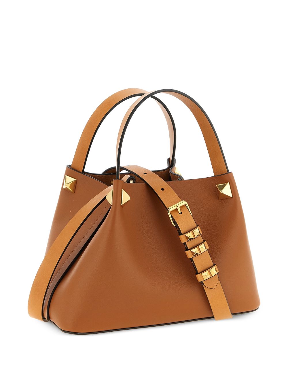 VALENTINO GARAVANI WB0T02 LSXCAC